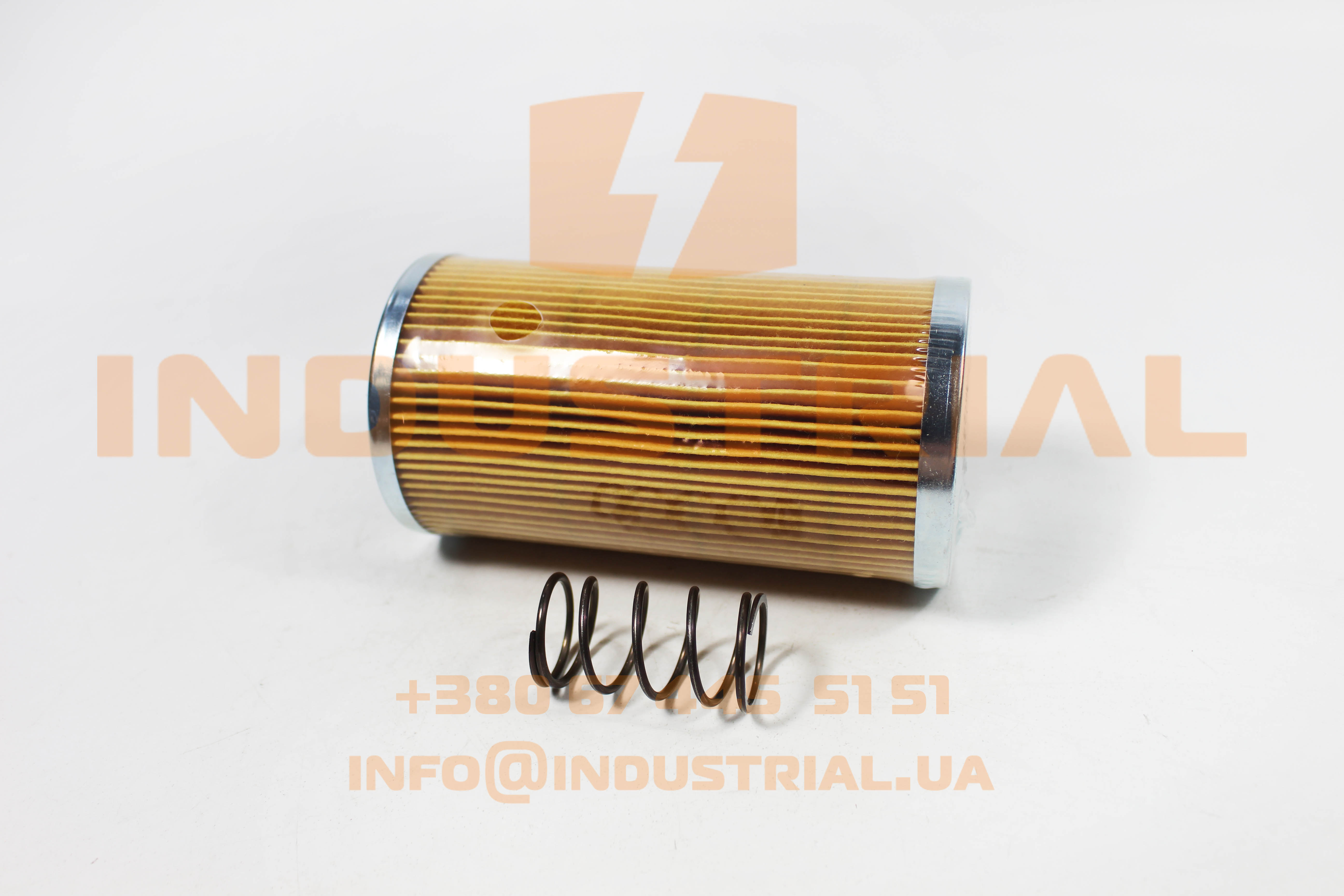 SFF 7165269 SF FILTER